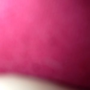 Meet your Posher, Seth