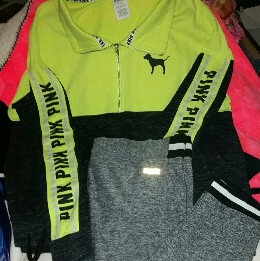 ??AVAILABLE FOR SALE OR TRADE FOR MY ISO ONLY!!??
