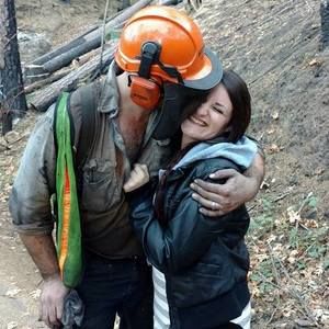 Meet your Posher, Corey