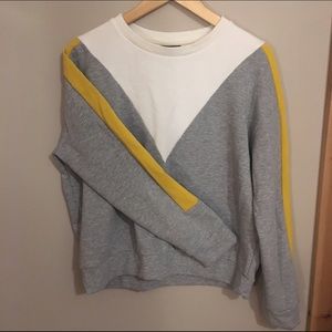Topshop Sweater