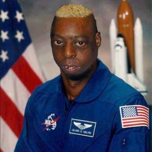 Meet your Posher, Hser