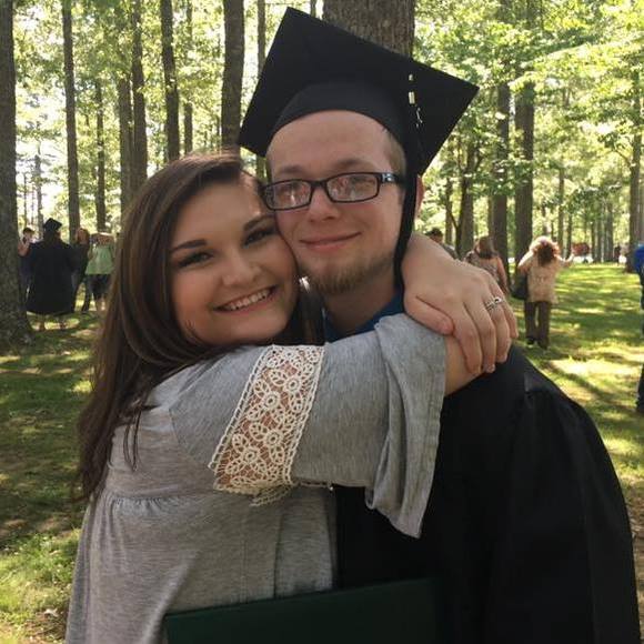 Meet your Posher, Emley-brooke - Picture 1 of 1