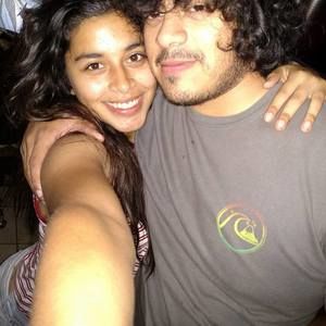 Meet your Posher, Patsy