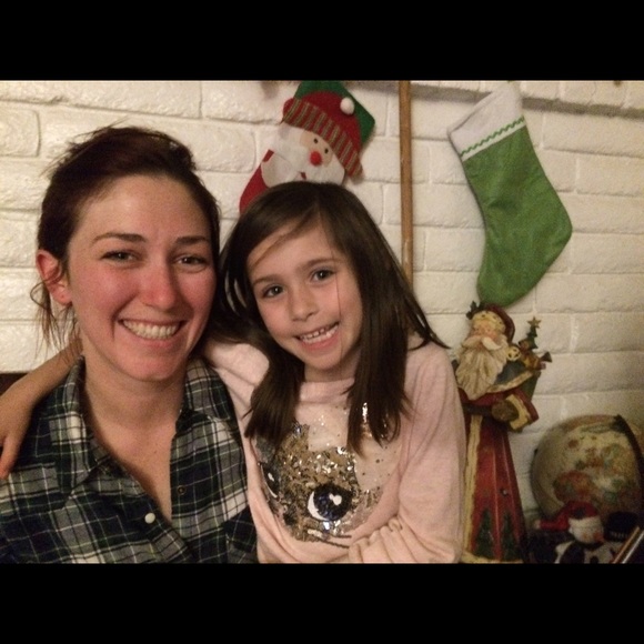 Meet your Posher, Meghan - Picture 2 of 2