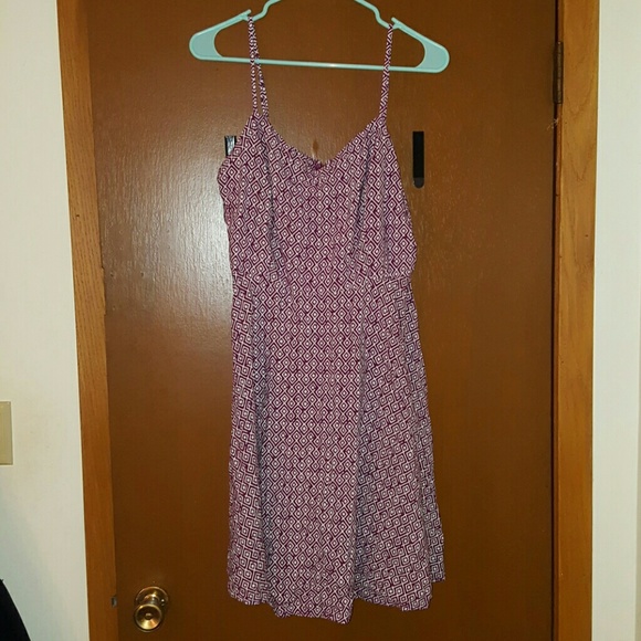 Old navy Dress