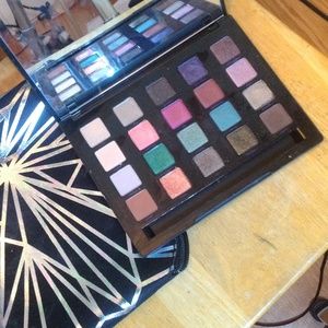 Urban decay vice 4
