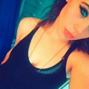 Meet your Posher, Miranda