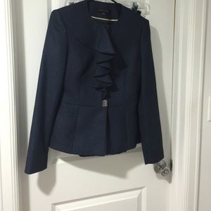 Anne Klein Suit
