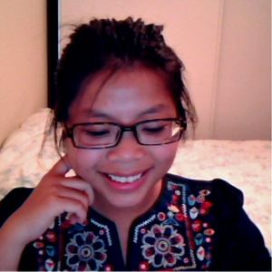 Meet your Posher, Chau