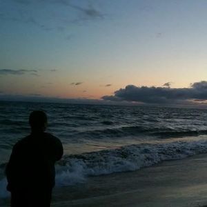 Meet your Posher, Henry