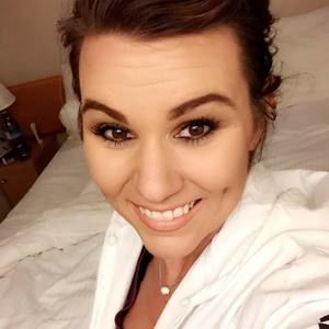 Meet your Posher, Coleigh