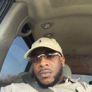 Meet your Posher, Yo