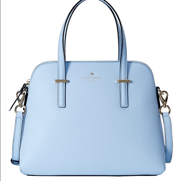 Kate Spade Cedar Street Maise