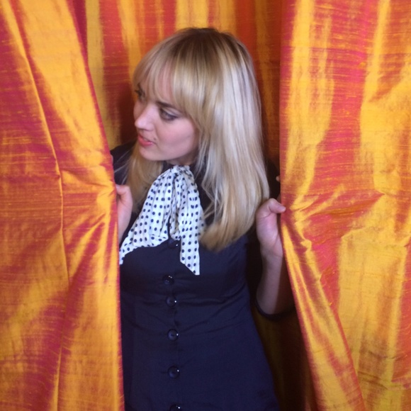 S.S. Gibson Rush - Picture 2 of 3