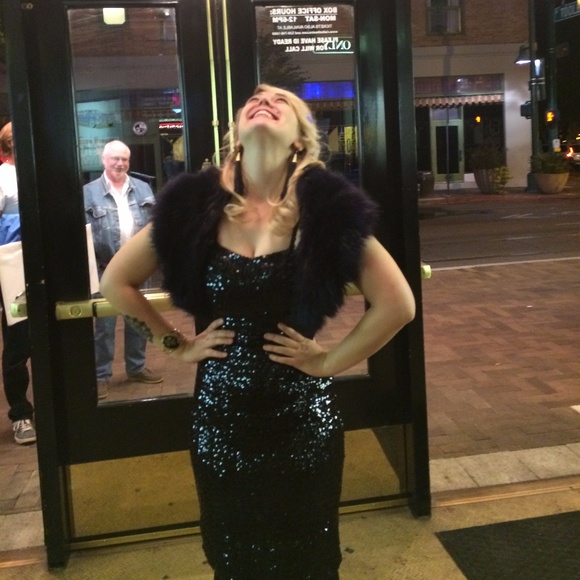 S.S. Gibson Rush - Picture 3 of 3