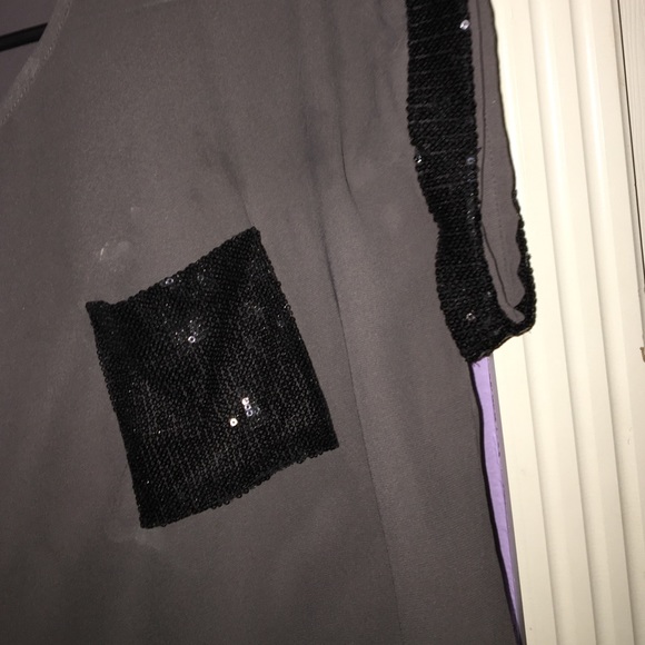 Shirts - Picture 2 of 2