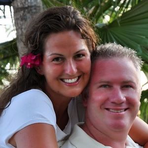 Meet your Posher, Nikki