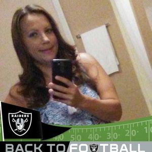 Meet your Posher, Bridgette