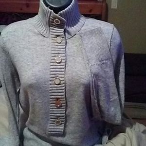 Tory Burch sweater $60