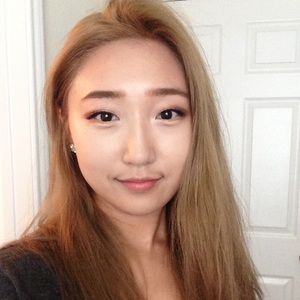 Meet your Posher, Jae