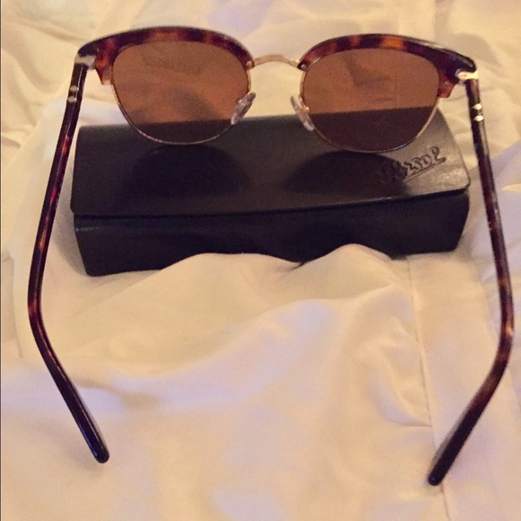 Authentic Persol Sunglasses main image 4