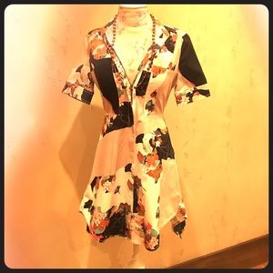 3.1 Phillip Lim for Target Dress