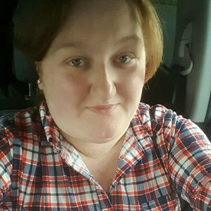 Meet your Posher, Alisha