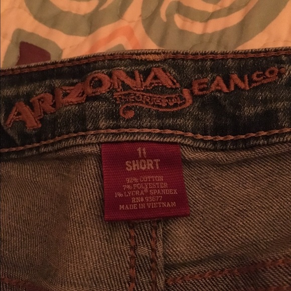 Cute jeans - Picture 3 of 4