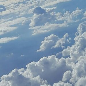 Meet your Posher, Eduardo