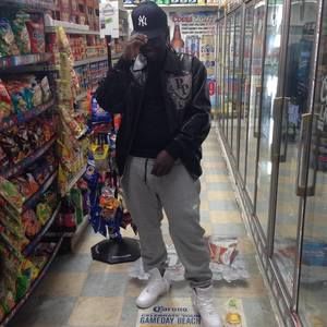 Meet your Posher, Unique