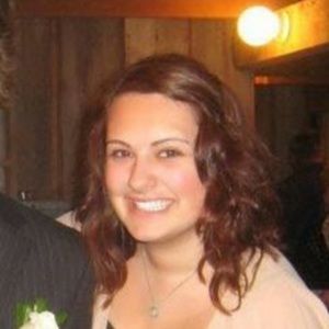 Meet your Posher, Jenny