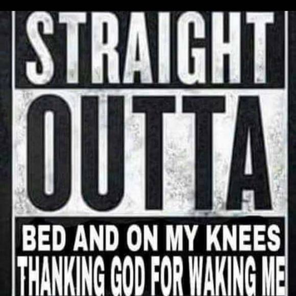 Meet your Posher, Brent - Picture 1 of 1