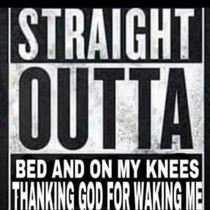 Meet your Posher, Brent