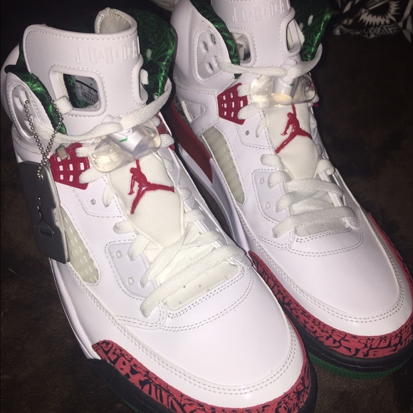 SPIZIKES