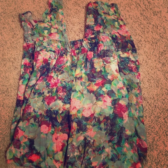Anthropologie Pants
