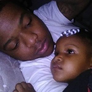 Meet your Posher, Bentley