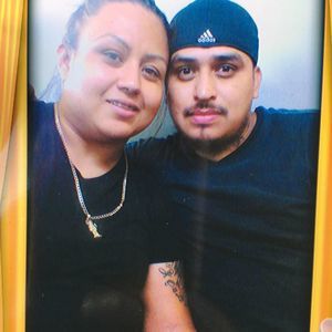 Meet your Posher, Ana