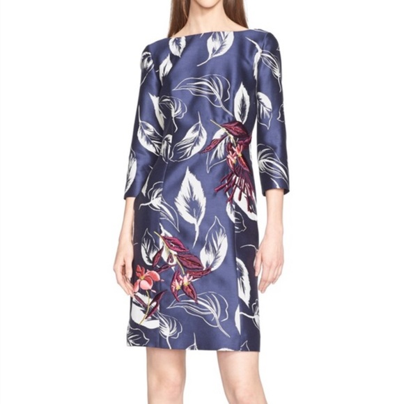 New $1295 Nordstrom signature dress