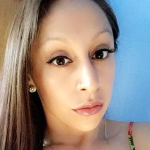 Meet your Posher, Yuri