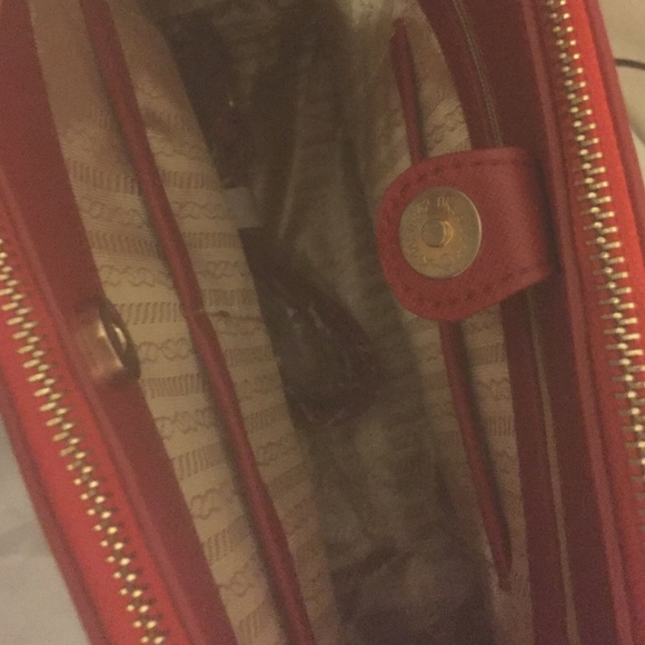 Hand bag - Picture 2 of 3