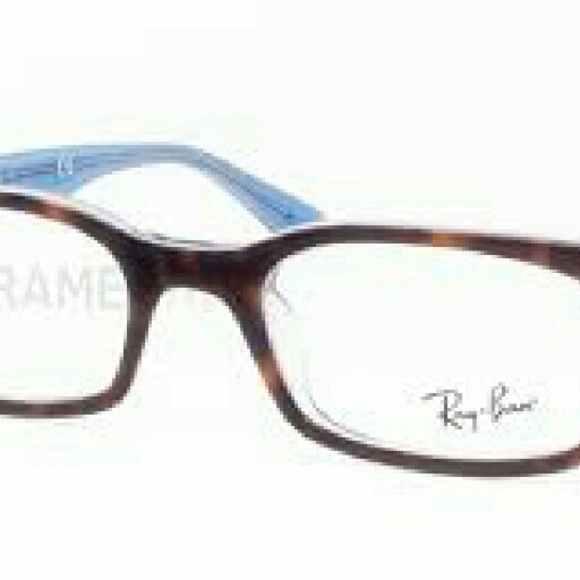 Ray Ban frames sorry no case - Picture 1 of 2