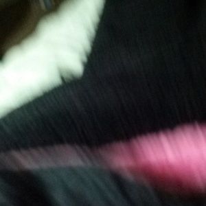 Meet your Posher, Silenna