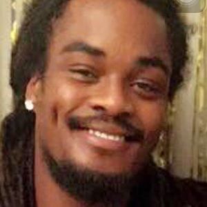 Meet your Posher, Simon