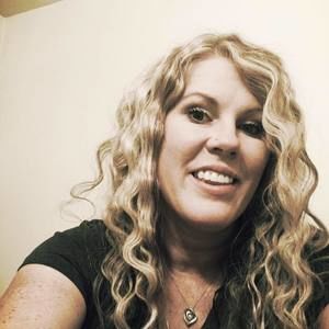 Meet your Posher, Shawn