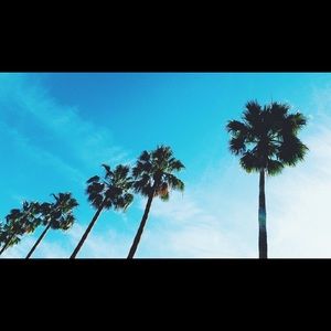 Meet your Posher, Jihan