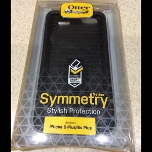 Otter Box phone case