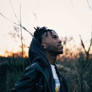 Meet your Posher, Darnell