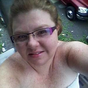 Meet your Posher, Lorrie