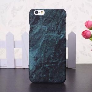 Marble cases