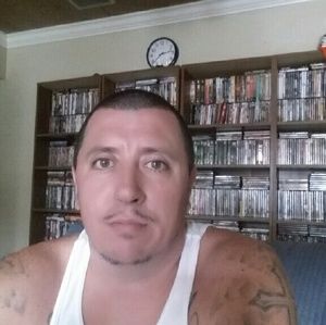 Meet your Posher, Steve